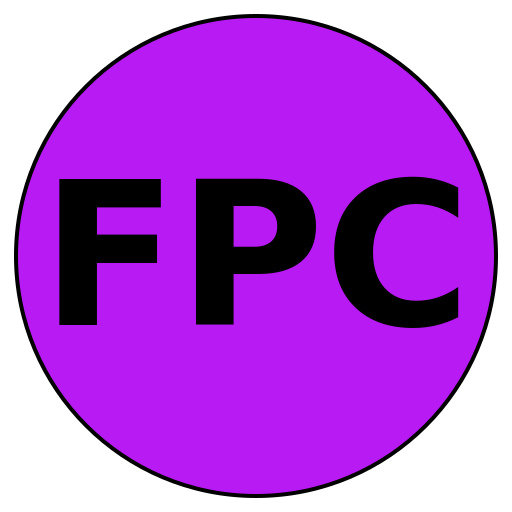 FitPro Club